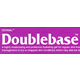 Doublebase